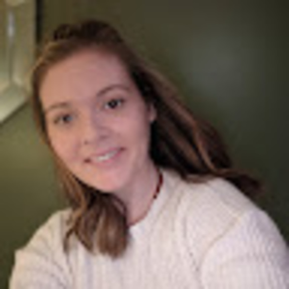 lexidene58